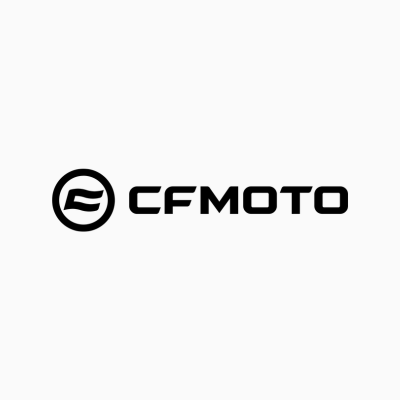 CF Moto Brand Logo