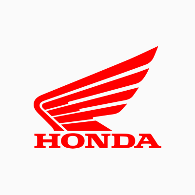 Honda Brand Logo