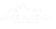 Bike Arena BD Logo